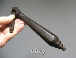 17th Century Door Knocker
