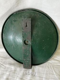 2 Antique Multiplying Mirrors Empire Period Georgian French Mirrors