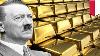 A L Gendaire Train Filled D Gold Nazi Would Have Found In Poland
