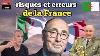 Algeria: When A Frenchman Confesses The Importance Of Algeria In The Mediterranean Chessboard.