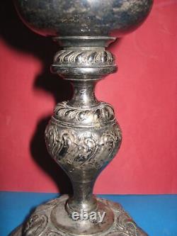 Ancient Orthodox Religious Chalice/Cup from the 19th Century Very Rare