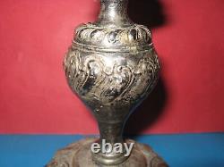 Ancient Orthodox Religious Chalice/Cup from the 19th Century Very Rare