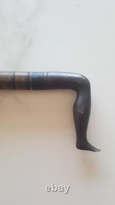 Ancient cane