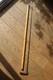Ancient Measuring Cane For Livestock Measurement