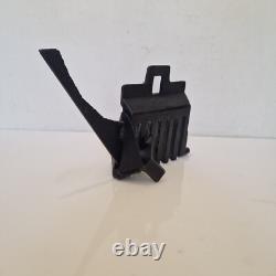 Art Pop / Brutalist To Identify Elephant Stove Grate and Cast Iron Plow