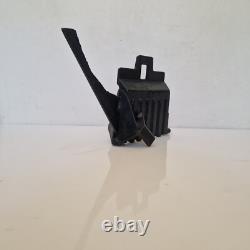 Art Pop / Brutalist To Identify Elephant Stove Grate and Cast Iron Plow