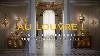 At The Louvre The Rooms Of Furniture And D Art Objects Of The Xviii Me Si Cle