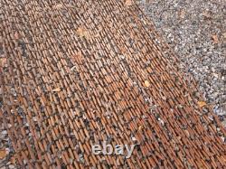 Authentic Boxwood Door Curtain