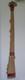 Beaded Rifle Scabbard Of The Native Peoples Of North America