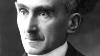 Bergson What Is The Object Of Art