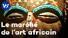 Between Cultural Appropriation And Trafficking D Objects D Art Le March De L Art Africain Traditional