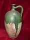 Charente Walnut Oil Jug 19th In Beautiful Condition Can Be 18th