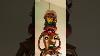 Chris Morgan Visits Florent&rsquo;s World &ndash; Folk Art, Outaouais Fun, Quebec Tourism
