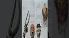Free Tribal Art African Art Book Museum Of Carnival And Mask Binche