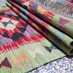 Gallery Corridor Carpet Maimana Wool on Wool