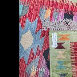 Gallery Corridor Carpet Maimana Wool on Wool