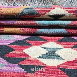 Gallery Corridor Carpet Maimana Wool on Wool