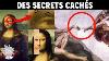 Incredible Secrets Cach S In Popular Uvres