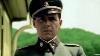 Josef Mengele: The Hunt For A Nazi Criminal