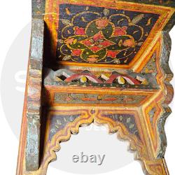 Kavukluk Tunisia Kairouan, second half of the 19th century wearing a Turkish turban