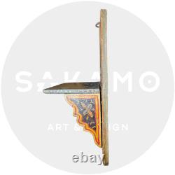 Kavukluk Tunisia Kairouan, second half of the 19th century wearing a Turkish turban