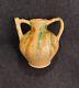 Large Pitcher Folk Art Southern France Orjol From Lauragais 19th Century