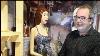 Michel Fedak Exhibition: The Observer Of Everyday Life