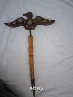 Mirror to the Larks: Popular Art Hunting in Sologne