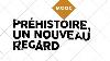 Mooc Pr History A New Look And The Objects Of Daily Activit S 1