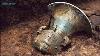 Mysterious Discoveries That Scientists Still Can't Explain: Best Of The Month