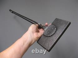 Napoleon I Waffle Iron