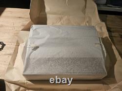 New Napoleon III Writing Desk. Signed Alphonse Giroux