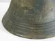 Obertino, Old Bronze Bell Obertino Labergement Ste Marie, 1 Kg, Brazing