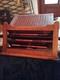 Old Abacus, Billiards, Bistro, Folk Art