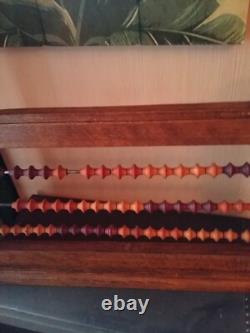 Old Abacus, Billiards, Bistro, Folk Art