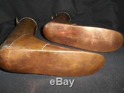 Old Pair Of Shoes For Shoe Hot Water Heater Popular Art