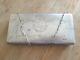 Old Russian Silver Evening Clutch Bag For Women (0.875) 557g