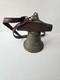 Old School Bell, Bourgeois House