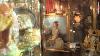 Olivier D Ythurbide Expert In Antiques And Art Objects Saint Denis