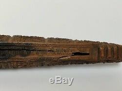 Onecessaire Hunting Germany Netherlands Wood Sculpting 16th 1597 2 Covered C2530