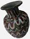 Phoenician Glass Jar 4th Century Bc