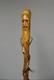 Popular Art Cane Called A Soldier&rsquo;s Cane Or Shepherd&rsquo;s Cane