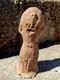 Rare Bura Reliquary Figure