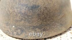 Rare Large Cow Bell, No. 20 / Marked A. F. – Ram’s Head Symbol, 1,780 kg