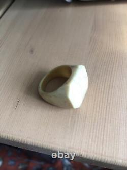 Rare Old Ring Ring
