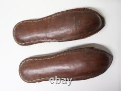 Rare Wedding Set: Headdress, Sebbat, and Silver Belt, Algerian Jewish 19th Century