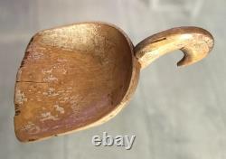 Savoy Skimmer Shovel