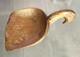Savoy Skimmer Shovel