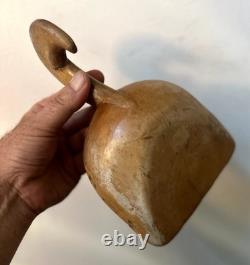 Savoy Skimmer Shovel