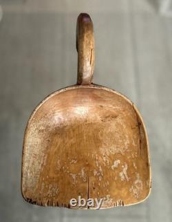 Savoy Skimmer Shovel